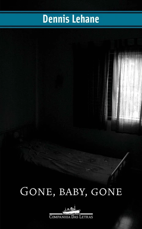 Gone, Baby, Gone