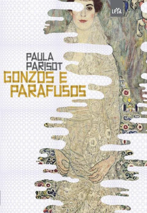 Gonzos e Parafusos