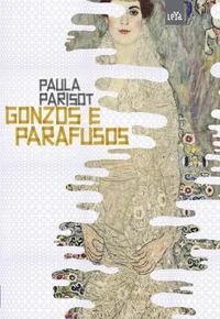 Gonzos e Parafusos