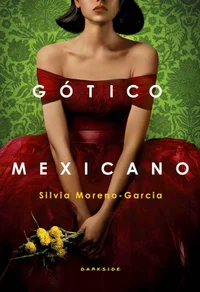 Gótico Mexicano