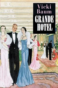 Grande Hotel