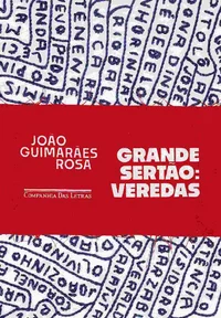 Grande Sertão: Veredas