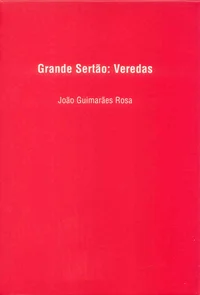 Grande Sertão: Veredas