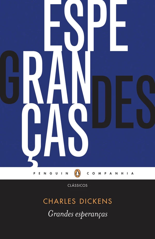 Grandes Esperanças