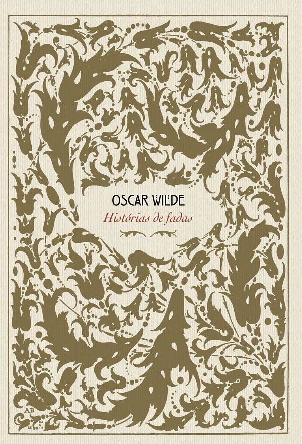 Grandes obras de Oscar Wilde