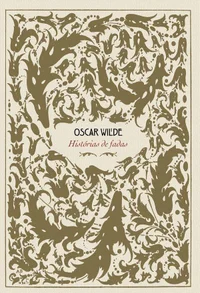 Grandes obras de Oscar Wilde