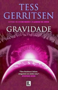 Gravidade