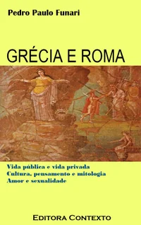 Grécia e Roma