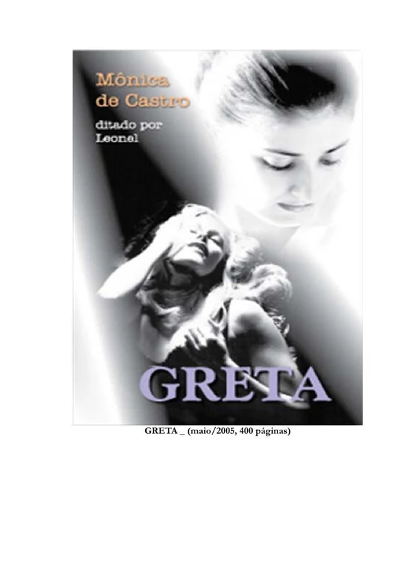 Greta