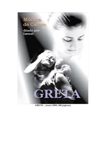 Greta