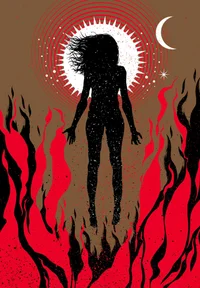 Grimório das Bruxas (Witchcraft Edition)