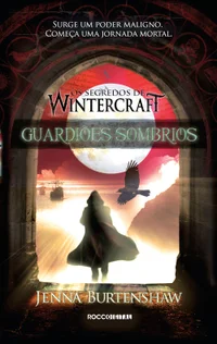 Guardiões Sombrios