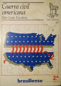 Guerra Civil Americana