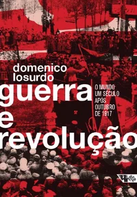 Guerra e Revolução