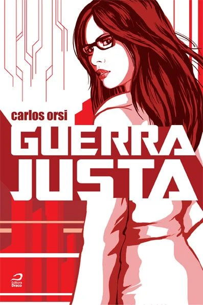 Guerra Justa