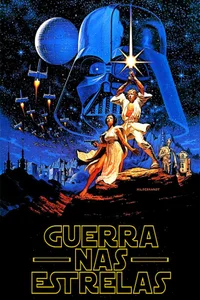 Guerra nas Estrelas
