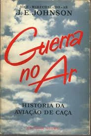Guerra no Ar
