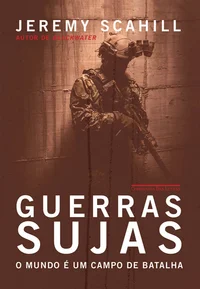 Guerras Sujas