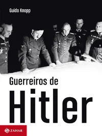 Guerreiros de Hitler