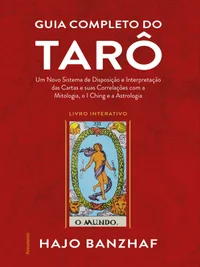 Guia Completo do Tarô
