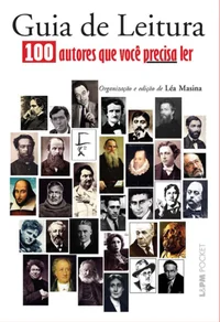 Guia de Leitura