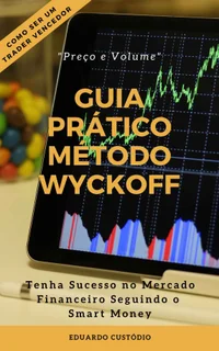 Guia Prático Método Wyckoff