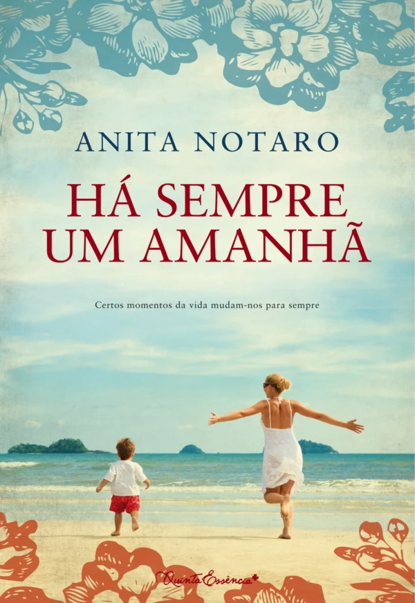 Há Sempre um Amanhã