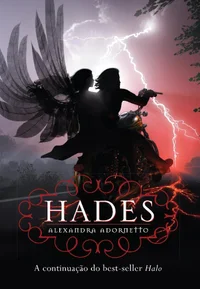 Hades