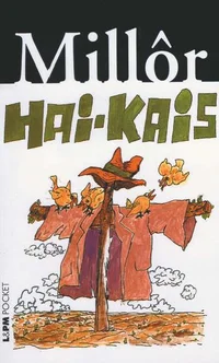 Hai-kais