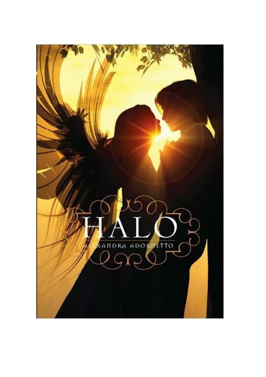 Halo