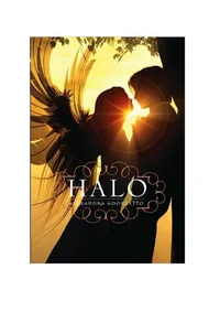 Halo