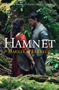 Hamnet