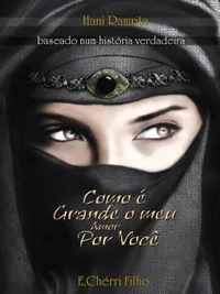 Hani Hamrita - Como é Grande o Meu Amor por Você