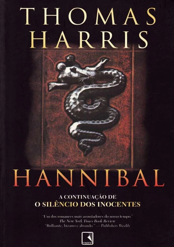 Hannibal