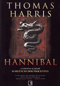 Hannibal