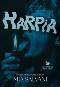 Harpia