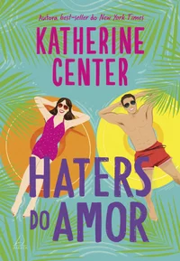 Haters do amor