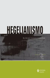 Hegelianismo