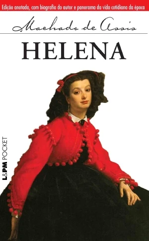 Helena