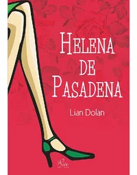 Helena de Pasadena