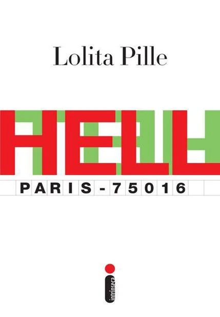 Hell