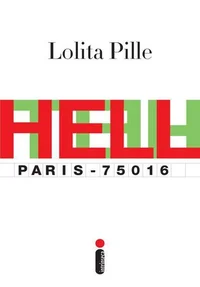 Hell