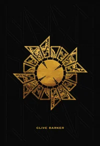 Hellraiser: Renascido do Inferno