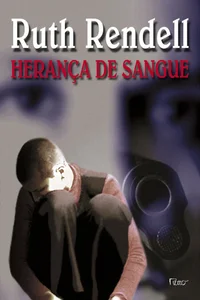 Herança de Sangue