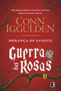 Herança de Sangue