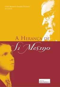 Herança de Si Mesmo