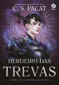 Herdeiro das Trevas