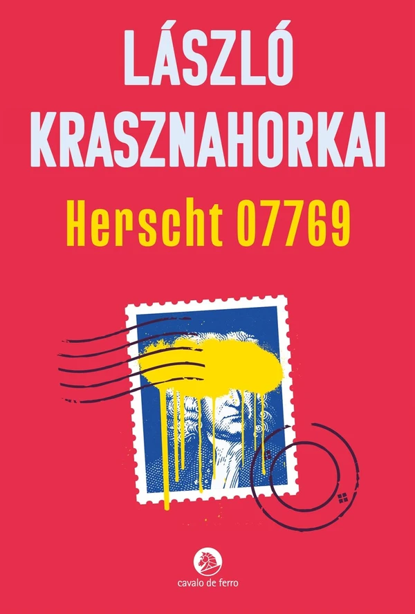 Herscht 07769