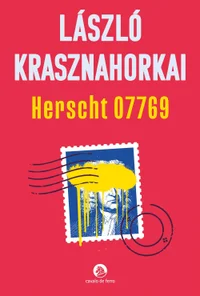 Herscht 07769