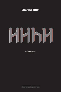 HHhH